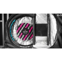 Muc-Off Disc Brake Covers (1 Pair) - Pink -Bike Sale Shop 313625 14 d 647911