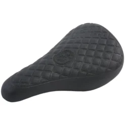 Odyssey Mike Aitken Saddle - Pivotal