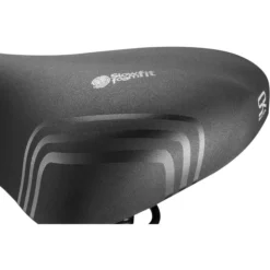 Selle Royal Roomy Moderate Women's Saddle -Bike Sale Shop 314953 03 d 651330
