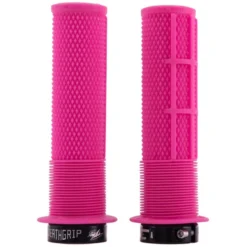 DMR Brendog Deathgrip - Thin - Soft - Pink