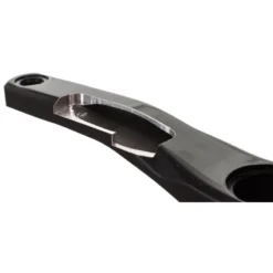 DMR AXE LE M30 Crank - 68/73mm - DM -Bike Sale Shop 317323 05 d 658289