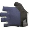 PEARL IZUMi Select Attack Gloves 14141901 - Navy - 289
