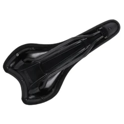 SDG Radar MTN CroMo Saddle - Black/black -Bike Sale Shop 319101 02 d 663845
