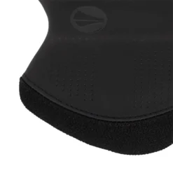 SDG Radar MTN CroMo Saddle - Black/black -Bike Sale Shop 319101 04 d 663847