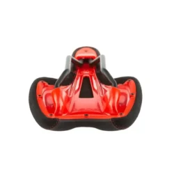SDG Radar MTN CroMo Saddle - Black/red -Bike Sale Shop 319109 05 d 663886
