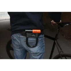 Restrap Lock Holster -Bike Sale Shop 319353 02 d 664601
