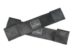 Restrap Lock Holster -Bike Sale Shop 319353 04 c 664603