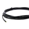 Trickstuff Beta Kevlar Brake Hose - 2000mm