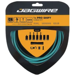Jagwire 1X Pro Shift Cable Set