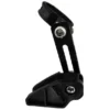 KCNC Seat Tube Chain Guide - 34.9mm