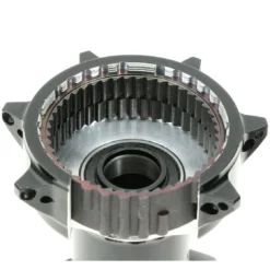 SUNringlé Bubba MTB Rear Hub - Disc - 12x157mm SuperBoost - 28 Hole 8 SUNringlé Bubba MTB Rear Hub - Disc - 12x157mm SuperBoost - 28 Hole -Bike Sale Shop 32290866 nabe sunringle bubba hr 28 loch 04 855732