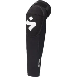 SWEET Protection Knee Shin Pads - Black