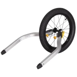 Burley Jogger Kit Single / Solo