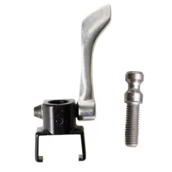 Magura EVO2 Quickrelease For One Brake, Standard Right - 0724459