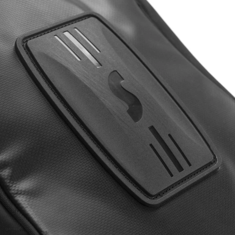 Scicon AeroComfort MTB TSA Bike Travel Bag - Soft Case 6 Scicon AeroComfort MTB TSA Bike Travel Bag - Soft Case - Image 6