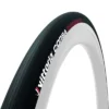Vittoria Corsa G2.0 Tubular Tire - Black - ETRTO 25-622