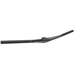 Syncros Hixon IC 1.0 Rise Carbon Handlebar