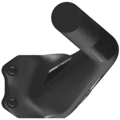 Syncros Hixon IC 1.0 Rise Carbon Handlebar -Bike Sale Shop 328398 02 d 687612