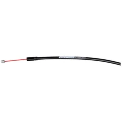 Kind Shock KS Recourse Ultralite Cable For LEV + LEV Integra
