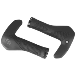 Syncros Comfort Ergo Lock-On Grips