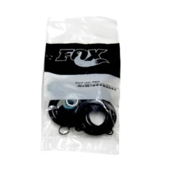 FOX Seal Kit For Cannondale DYAD Rear Shock - 803-00-580