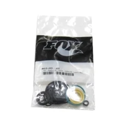 FOX Seal Kit For DHX, VAN R, VAN RC Rear Shock - 803-00-122