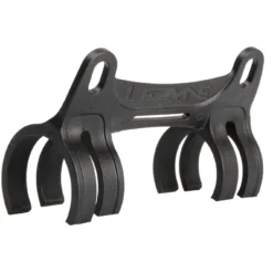 Lezyne Road Drive Air Pump Large - Black Glossy -Bike Sale Shop 331661 04 d 696763