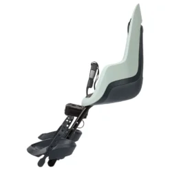 Bobike GO Mini Child Bike Seat - Marsmallow Mint -Bike Sale Shop 333980 02 d 703489