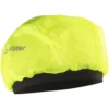 Loeffler Löffler Helmet Cover - Neon Yellow 299
