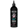 Muc-Off Wet Lube Lubricant - 1 Liter