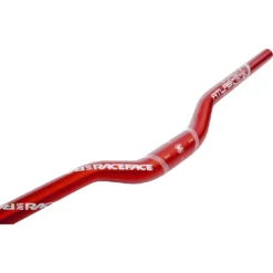 Race Face Atlas 1.25 Riser 31.8 MTB Handlebar
