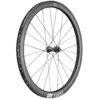 Dt-swiss DT Swiss HGC 1400 SPLINE 42 Front Wheel - 27.5" | Carbon | Hookless | Centerlock - 12x110mm Boost