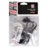 RockShox Servicekit 200 Hours/1 Year For Pike B1 (2018)