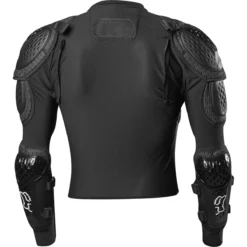 Fox Racing FOX Titan Sport Jacket Men - Black 12 Fox Racing FOX Titan Sport Jacket Men - Black -Bike Sale Shop 338938 02 d 716954