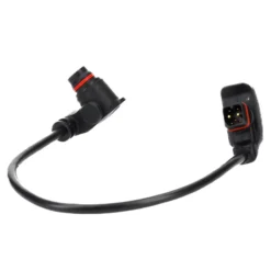 TQ Range Extender Cable V03 - 325mm