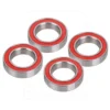 Fulcrum Replacement Deep Groove Ball Bearing - 30x18x7mm - RT-004