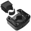 Bobike Universal Bracket For Mini Child Seat