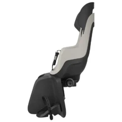 Bobike GO Child Bike Seat - Carrier Mount - Vanilla Cup Cake -Bike Sale Shop 341391 03 d 723659 1