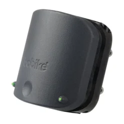 Bobike Safety Frame Holder For GO Child Seat