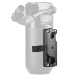 TQ Range Extender Fidlock Holder -Bike Sale Shop 343836 fidlock halterung re 3 1529611