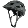 IXS Trail EVO Helmet - Graphite