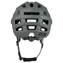IXS Trail EVO Helmet - Graphite 8 IXS Trail EVO Helmet - Graphite -Bike Sale Shop 343866 03 d 730612