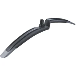 BBB Cycling MTBProtector BFD-13F Front Mudguard