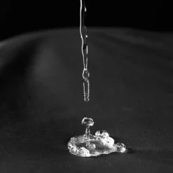 ION Bike 3 Layer Shorts - Traze AMP - Black -Bike Sale Shop 345172 03 d 734353