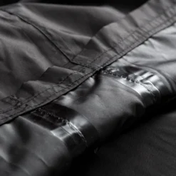 ION Bike 3 Layer Shorts - Traze AMP - Black -Bike Sale Shop 345193 03 d 734426