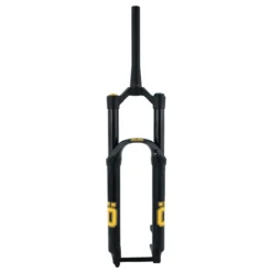 ÖHLINS RXF36 M.2 Trail Air 27.5"+ / 29" Fork - 170mm - Tapered - 15x110mm Boost - Offset 44mm