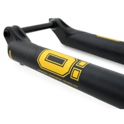 ÖHLINS RXF36 M.2 Trail Air 27.5"+ / 29" Fork - 160mm - Tapered - 15x110mm Boost - Offset 51mm 9 ÖHLINS RXF36 M.2 Trail Air 27.5"+ / 29" Fork - 160mm - Tapered - 15x110mm Boost - Offset 51mm -Bike Sale Shop 345862 04 d 736586