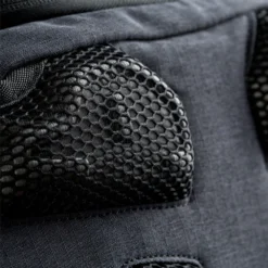 ION Hipbag Traze 3 - Black -Bike Sale Shop 346181 02 d 737563