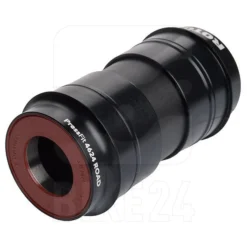 Rotor PressFit 30 4624 Road Steel Bottom Bracket PF46-68-24