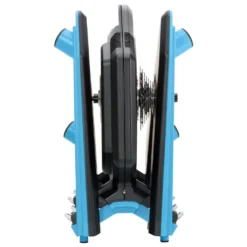 Garmin Tacx NEO 2T Smart T2875 - Direct Drive Cycletrainer - Black/blue -Bike Sale Shop 347416 05 d 740908